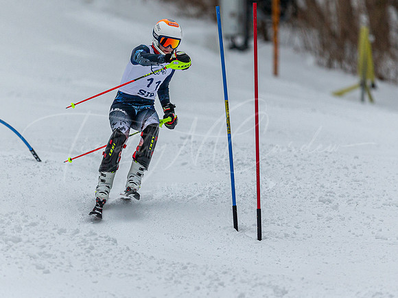 St. John’s Prep vs Masconomet Regional & Newburyport HS Varsity Ski Race 2022_2022-02-01_05-18-03_IM1D5365_@TimCardew_2022
