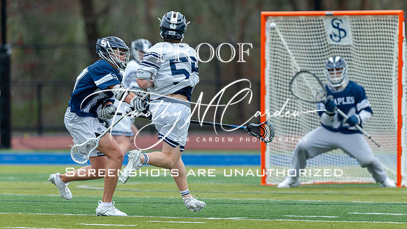 St. John’s Prep vs Staples (CT) Lacrosse Game 2025_2025-04-26_01-35-23_AB5W6814_@TimCardew_2025