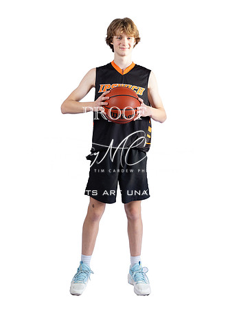 Ipswich HS Boys Basketball 2025 Media Day_2025-01-09_03-17-59_DT7T8027_@TimCardew_2025-Edit