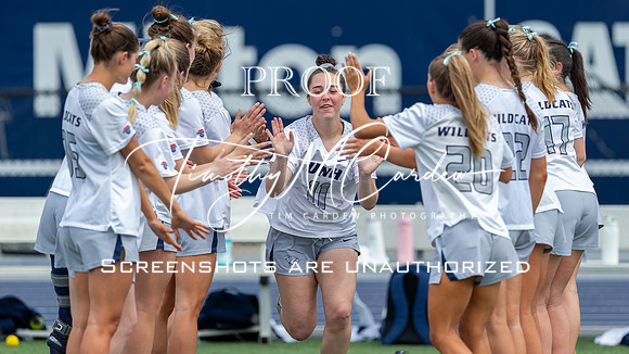UNH Wildcats vs Binghamton Bearcats WLax 2025_2025-04-19_12-59-10_DT7T3077_@TimCardew_2025