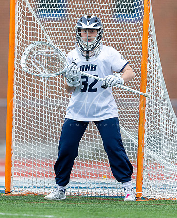 University of New Hampshire vs UAlbany Women’s Lacrosse Game 2022_2022-04-06_02-29-19_AB5W6045_@TimCardew_2022