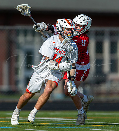 Ipswich vs Amesbury Boys HS Varsity Lacrosse Game 2022_2022-05-12_04-48-06_AB5W0792_@TimCardew_2022