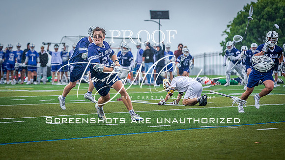 St. John’s Prep Lax vs BC High 2025 MA D1 Championship_2025-06-14_04-42-20_AB5W5426_@TimCardew_2025