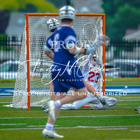 St. John’s Prep Lax vs BC High 2025 MA D1 Championship_2025-06-14_03-26-35_DT7T7270_@TimCardew_2025