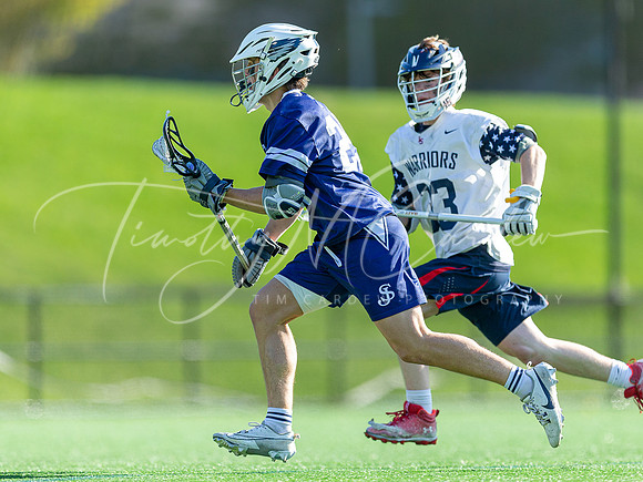 St. John’s Prep vs Lincoln-Sudbury Varsity Lacrosse 2024_2024-05-07_05-26-40_AB5W2145_@TimCardew_2024