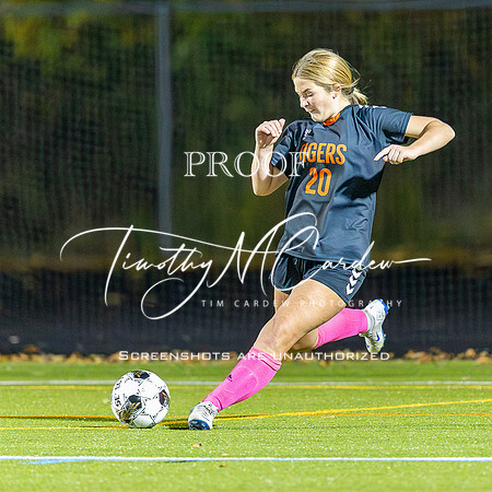 Ipswich vs Georgetown Girls Varsity Soccer 2024_2024-10-15_07-31-14_DT7T0001_@TimCardew_2024-Enhanced-NR