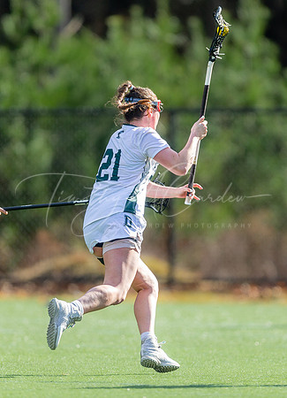 Deerfield vs Middlesex Girl’s Lacrosse Game 2022_2022-04-09_04-47-38_AB5W9049_@TimCardew_2022