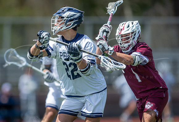 St. John’s Prep vs La Salle High School Boys HS Varsity Lacrosse Game 2022_2022-05-08_01-08-13_AB5W8240_@TimCardew_2022
