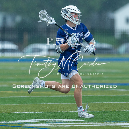 St. John’s Prep Lax vs BC High 2025 MA D1 Championship_2025-06-14_03-13-11_DT7T6792_@TimCardew_2025