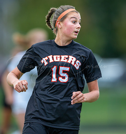 Ipswich vs North Reading Girls Varsity Soccer 2022_2022-09-20_04-50-46_AB5W5904_@TimCardew_2022