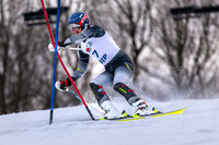 NSSL North Shore Ski League Interscholastic Ski Race 2022_2022-02-16_05-30-14_IM1D7146_@TimCardew_2022-2