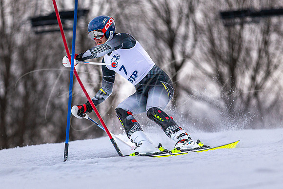 NSSL North Shore Ski League Interscholastic Ski Race 2022_2022-02-16_05-30-14_IM1D7146_@TimCardew_2022-2
