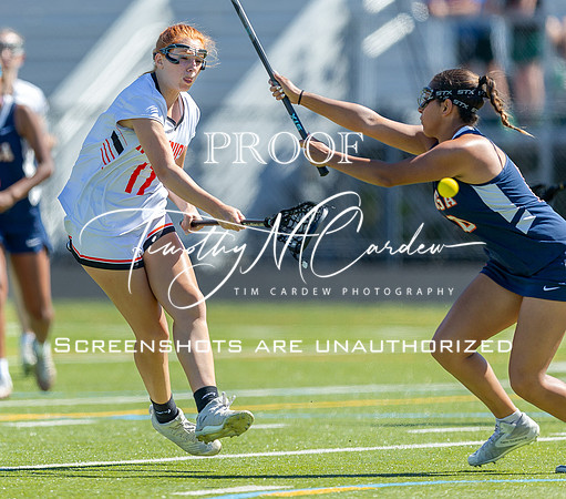 Ipswich GLax vs Advanced Math & Science 2024 MA D4 Rd of 32_2024-06-03_03-28-53_DT7T2041_@TimCardew_2024
