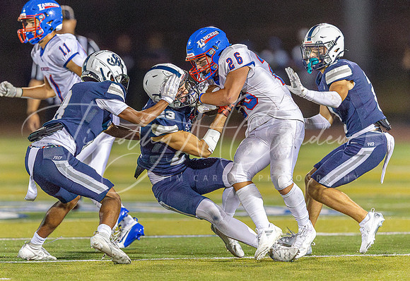 St. John’s Prep Football vs Londonderry 2024_2024-09-13_08-04-18_DT7T7467_@TimCardew_2024-Enhanced-NR