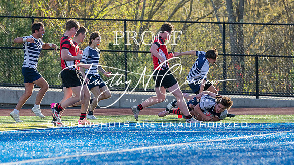 St. John’s Prep Rugby vs Milton HS 2025_2025-04-30_06-02-56_IM1D0885_@TimCardew_2025