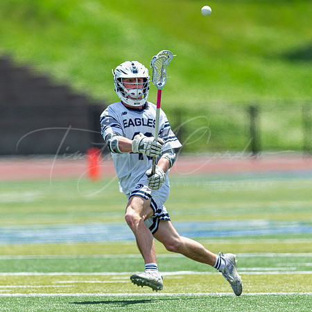 St. John’s Prep vs Chelmsford Lacrosse MA D1 Rd of 32 2024_2024-06-02_12-40-09_DT7T0957_@TimCardew_2024