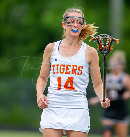 Ipswich vs Watertown Girls HS Varsity Lacrosse Game 2022_2022-06-11_03-55-37_AB5W1814_@TimCardew_2022