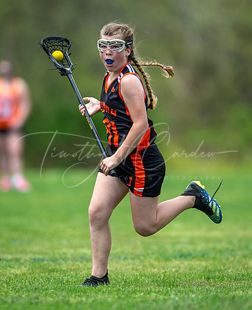 Ipswich Girls 7-8 Grade vs Beverly Youth Lacrosse Game 2022_2022-05-15_12-20-45_AB5W2812_@TimCardew_2022