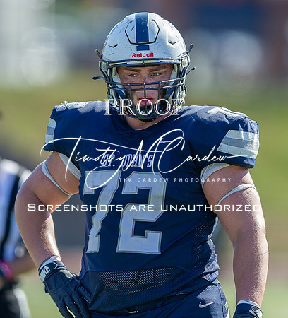 St. John’s Prep Football vs Malden Catholic 2024_2024-10-19_01-23-25_DT7T2274_@TimCardew_2024