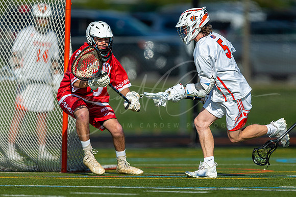 Ipswich vs Amesbury Boys HS Varsity Lacrosse Game 2022_2022-05-12_05-07-51_AB5W1059_@TimCardew_2022