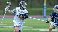 St. John’s Prep vs Staples (CT) Lacrosse Game 2025_2025-04-26_01-00-56_AB5W6110_@TimCardew_2025