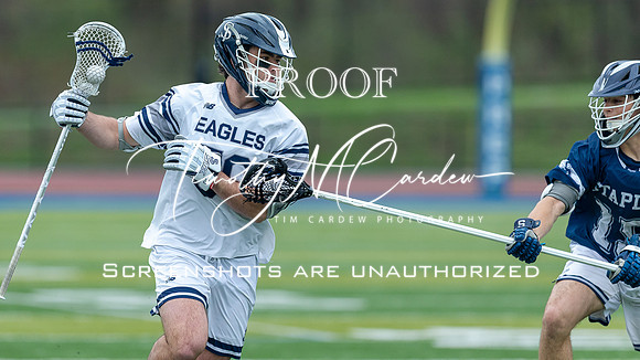 St. John’s Prep vs Staples (CT) Lacrosse Game 2025_2025-04-26_01-00-56_AB5W6110_@TimCardew_2025