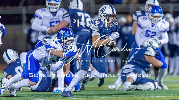 St. John’s Prep Foot vs Methuen D1 Playoffs Round of 8 2024_2024-11-15_07-21-54_DT7T1303_@TimCardew_2024-Enhanced-NR