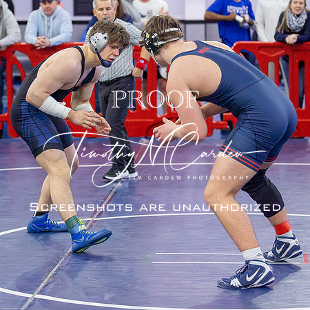 MA D1N 2025 Wrestling Sectionals_2025-02-15_11-07-48_AB5W0164_@TimCardew_2025-Enhanced-NR-2
