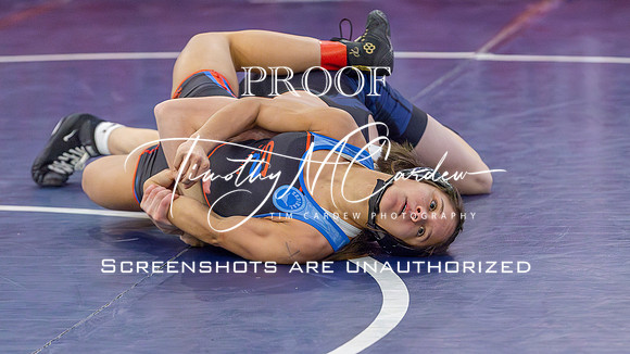 MA D1N 2025 Wrestling Sectionals_2025-02-15_11-17-21_AB5W0549_@TimCardew_2025-Enhanced-NR-2