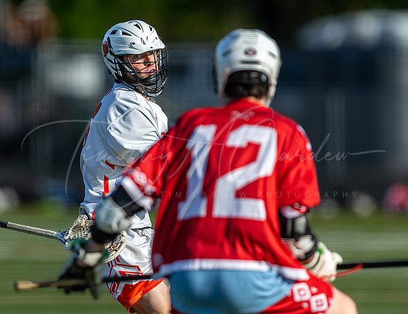 Ipswich vs Amesbury Boys HS Varsity Lacrosse Game 2022_2022-05-12_05-32-14_AB5W1550_@TimCardew_2022