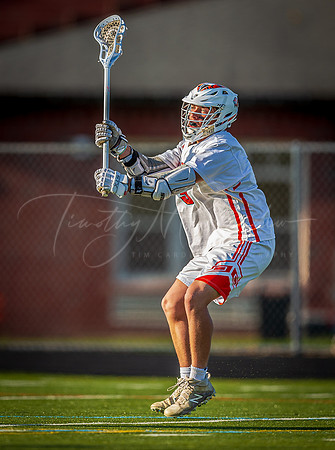 Ipswich vs Amesbury Boys HS Varsity Lacrosse Game 2022_2022-05-12_05-57-07_AB5W1847_@TimCardew_2022