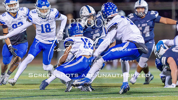 St. John’s Prep Foot vs Methuen D1 Playoffs Round of 8 2024_2024-11-15_07-21-53_DT7T1301_@TimCardew_2024-Enhanced-NR