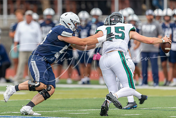 St. John’s Prep Football vs Marshfield 2024_2024-09-06_06-18-45_DT7T5749_@TimCardew_2024-Enhanced-NR