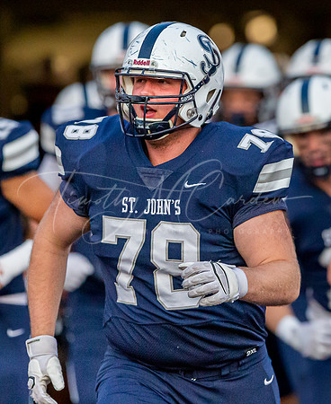 St. John’s Prep vs Marshfield Football Game 2022_2022-09-09_06-28-28_AB5W2089_@TimCardew_2022