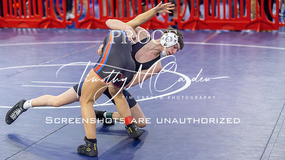 MA D1N 2025 Wrestling Sectionals_2025-02-15_11-14-11_AB5W0364_@TimCardew_2025-Enhanced-NR-2