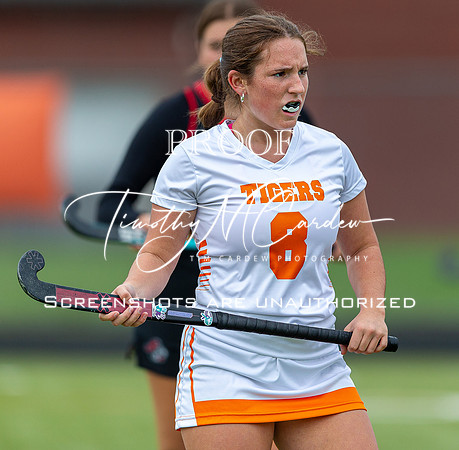 Ipswich vs North Andover Varsity Field Hockey Game 2024_2024-09-23_04-21-43_DT7T8076_@TimCardew_2024