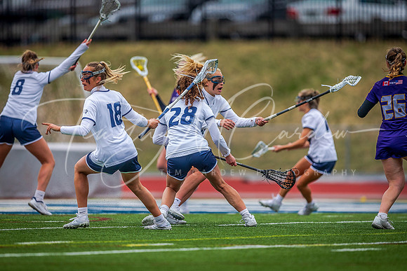 University of New Hampshire vs UAlbany Women’s Lacrosse Game 2022_2022-04-06_03-59-09_AB5W7898_@TimCardew_2022