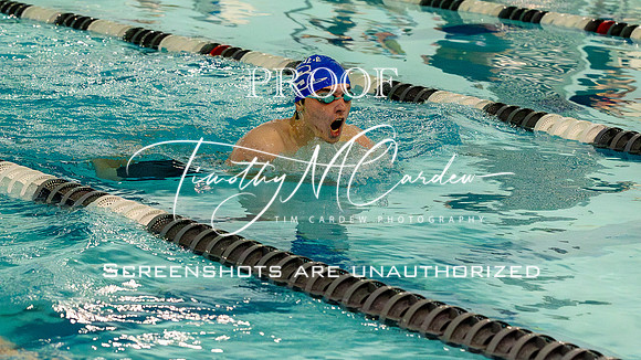 NEC Swim Meet_2025-01-25_04-24-48_IM1D2909_@TimCardew_2025-Enhanced-NR