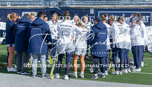 UNH vs Marist WLax 2025_2025-02-08_11-01-27_AB5W9304_@TimCardew_2025
