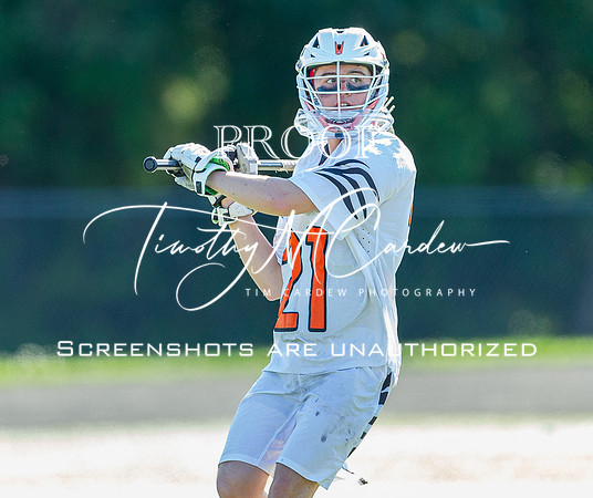 Ipswich BLax vs Oakmont Regional 2024 MA D4 Rd of 32_06-03_05-08-27_DT7T3273_@TimCardew_2024_