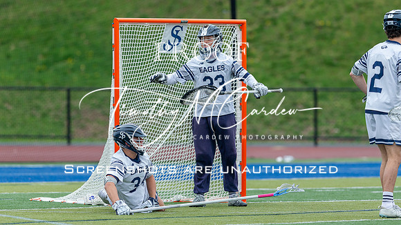 St. John’s Prep vs Staples (CT) Lacrosse Game 2025_2025-04-26_01-43-52_AB5W7176_@TimCardew_2025