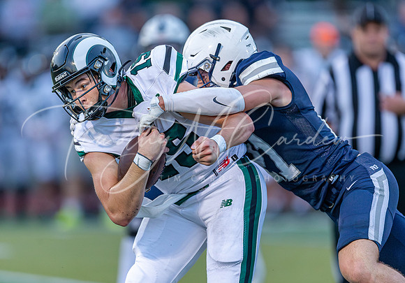 St. John’s Prep Football vs Marshfield 2024_2024-09-06_07-00-29_DT7T6340_@TimCardew_2024-Enhanced-NR