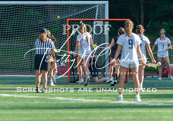 Ipswich GLax vs Cohasset 2024 MA D4 Championship_2024-06-13_06-12-29_DT7T0818_@TimCardew_2024