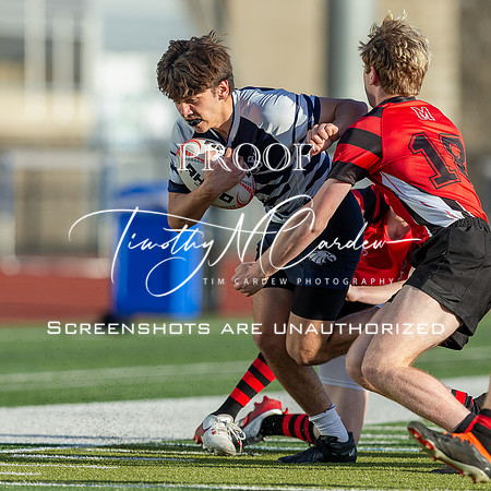 St. John’s Prep Rugby vs Milton HS 2025_2025-04-30_06-13-26_AB5W9344_@TimCardew_2025