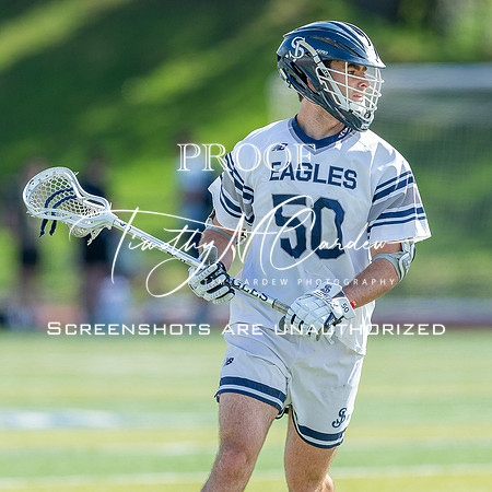 St. John’s Prep vs Saint John’s HS Lacrosse Game 2025_2025-05-08_04-09-30_DT7T2409_@TimCardew_2025
