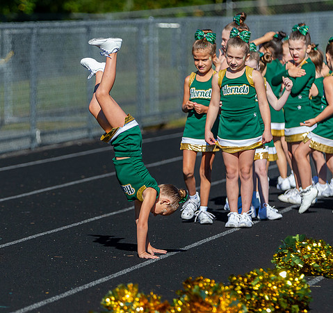 North Reading Youth Football & Cheerleaders vs Ipswich Tigers 2024_2024-09-08_09-30-53_IM1D9420_@TimCardew_2024