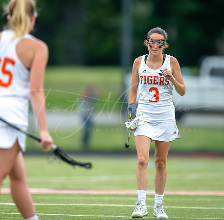 Ipswich vs Watertown Girls HS Varsity Lacrosse Game 2022_2022-06-11_04-05-45_AB5W1907_@TimCardew_2022