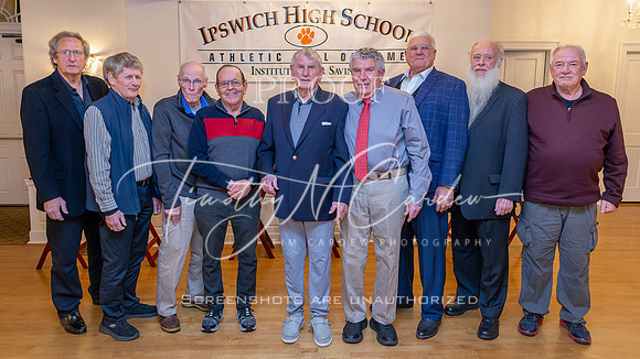 Ipswich High School Hall of Fame Induction Ceremony 2024_2024-11-29_06-18-37_IM1D1589_@TimCardew_2024-Enhanced-NR