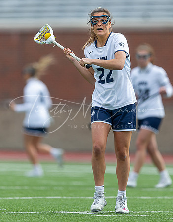 University of New Hampshire vs UAlbany Women’s Lacrosse Game 2022_2022-04-06_03-20-19_AB5W7243_@TimCardew_2022
