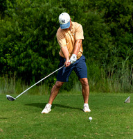 Outer Banks Kilmaric Golf Club 2022_2022-07-06_09-44-29_IM1D9627_@TimCardew_2022
